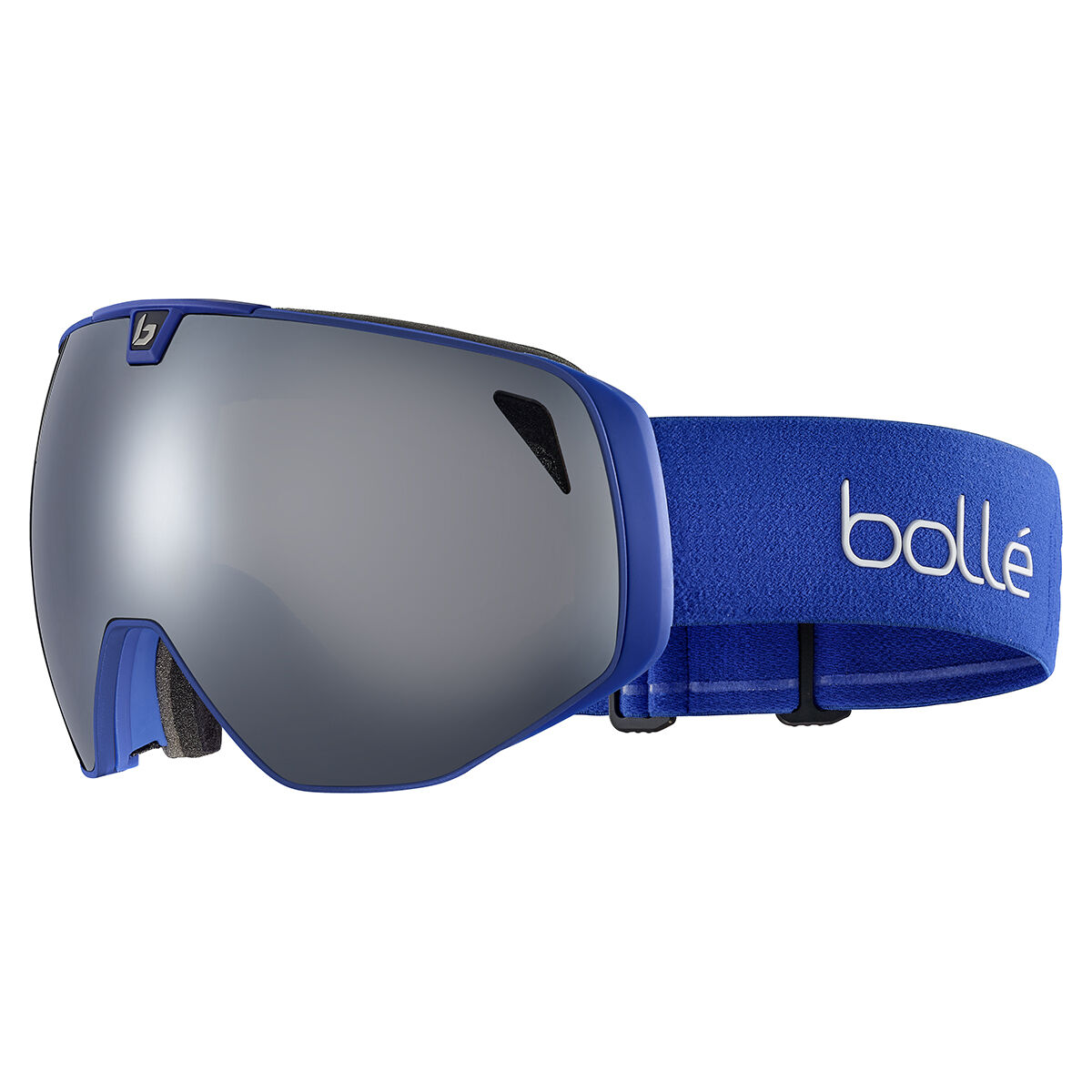 Snow Goggles | Bollé